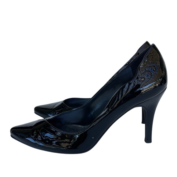 Gianni Bini Shoes - Patent leather Gianni bini pumps size 8